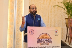 JAISALMER-MTM-25
