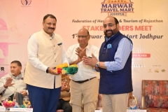 JAISALMER-MTM-26