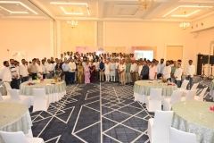 JAISALMER-MTM-27