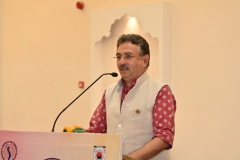JAISALMER-MTM-29