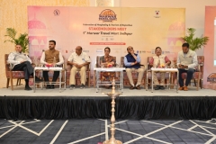 JAISALMER-MTM-3