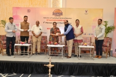 JAISALMER-MTM-4