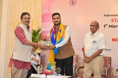 JAISALMER-MTM-5