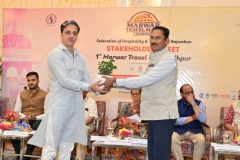 JAISALMER-MTM-6