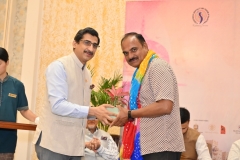 JAISALMER-MTM-9