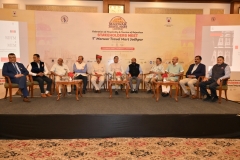 JODHPUR-1
