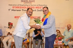 JODHPUR-10