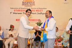 JODHPUR-11