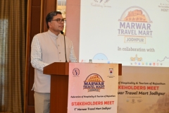 JODHPUR-15