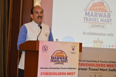 JODHPUR-16