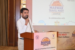 JODHPUR-19