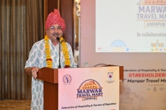 JODHPUR-23