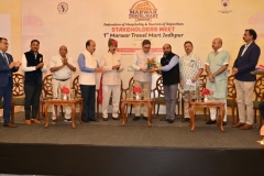 JODHPUR-3