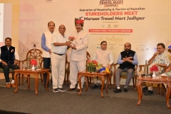 JODHPUR-4
