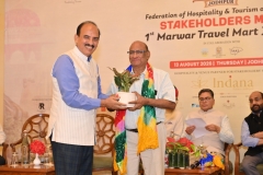 JODHPUR-5