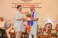 JODHPUR-6
