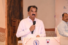 JAWAI-13