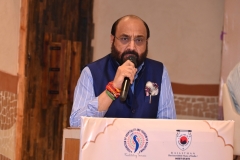 JAWAI-20