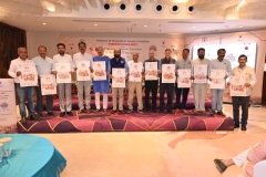 JAWAI-7