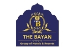 BAYAN-1