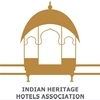 indianheritage