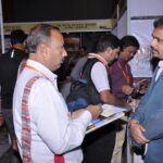 Ahmedabad-Road-Show-21