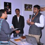 Ahmedabad-Road-Show-23