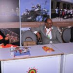 Ahmedabad-Road-Show-24