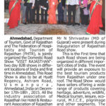 Free-Press-Gujarat_Rajasthan-Tourism-_Pg-03_18.12.15