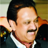 Khalid Khan