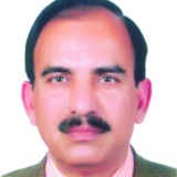 Kuldeep Singh