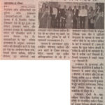 Rajasthan-Patrika_Rajasthan-Tourism-_Pg-02_18.12.15