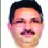 Rajendra Singh