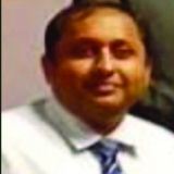 Ranvijay Singh