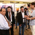 Road-Show-Visit-Rajasthan-at-Chandigarh-1