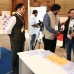 Road-Show-Visit-Rajasthan-at-Chandigarh-2