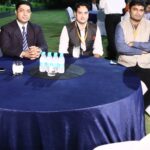 Road-Show-Visit-Rajasthan-at-Chandigarh-6