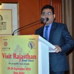 Road-Show-Visit-Rajasthan-at-New-Delhi-2