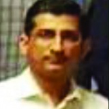 Tarun Bansal