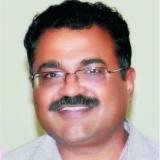 Virendra Singh