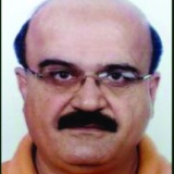 Balendu Singh