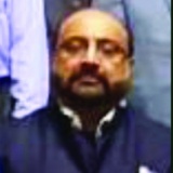 Surendra Singh Shapura