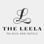 Leela Group of Hotels