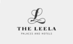 Leela Group of Hotels