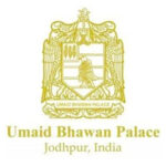 Umaid Bhawan