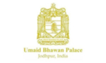 Umaid Bhawan