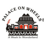 Palace on Wheels