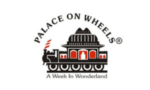 Palace on Wheels