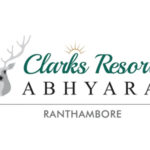 Clarks Resort, Ranthambore