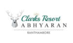 Clarks Resort, Ranthambore